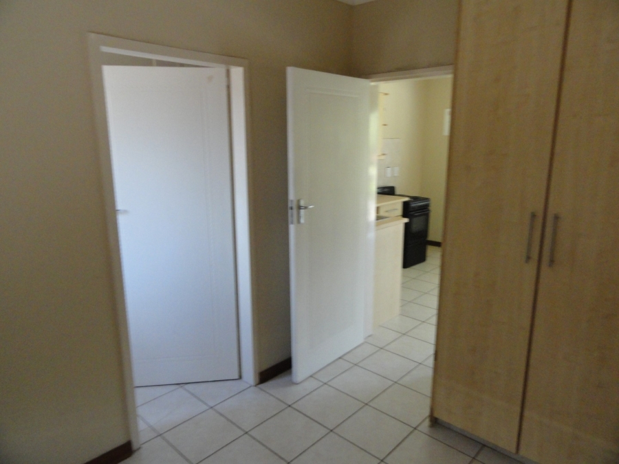 To Let 1 Bedroom Property for Rent in Die Bult North West